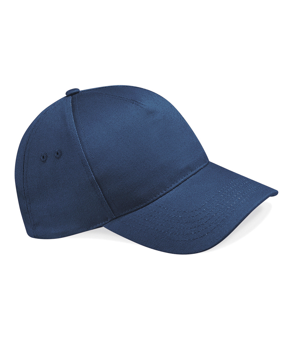 Casquette 5 panneaux Ultimate