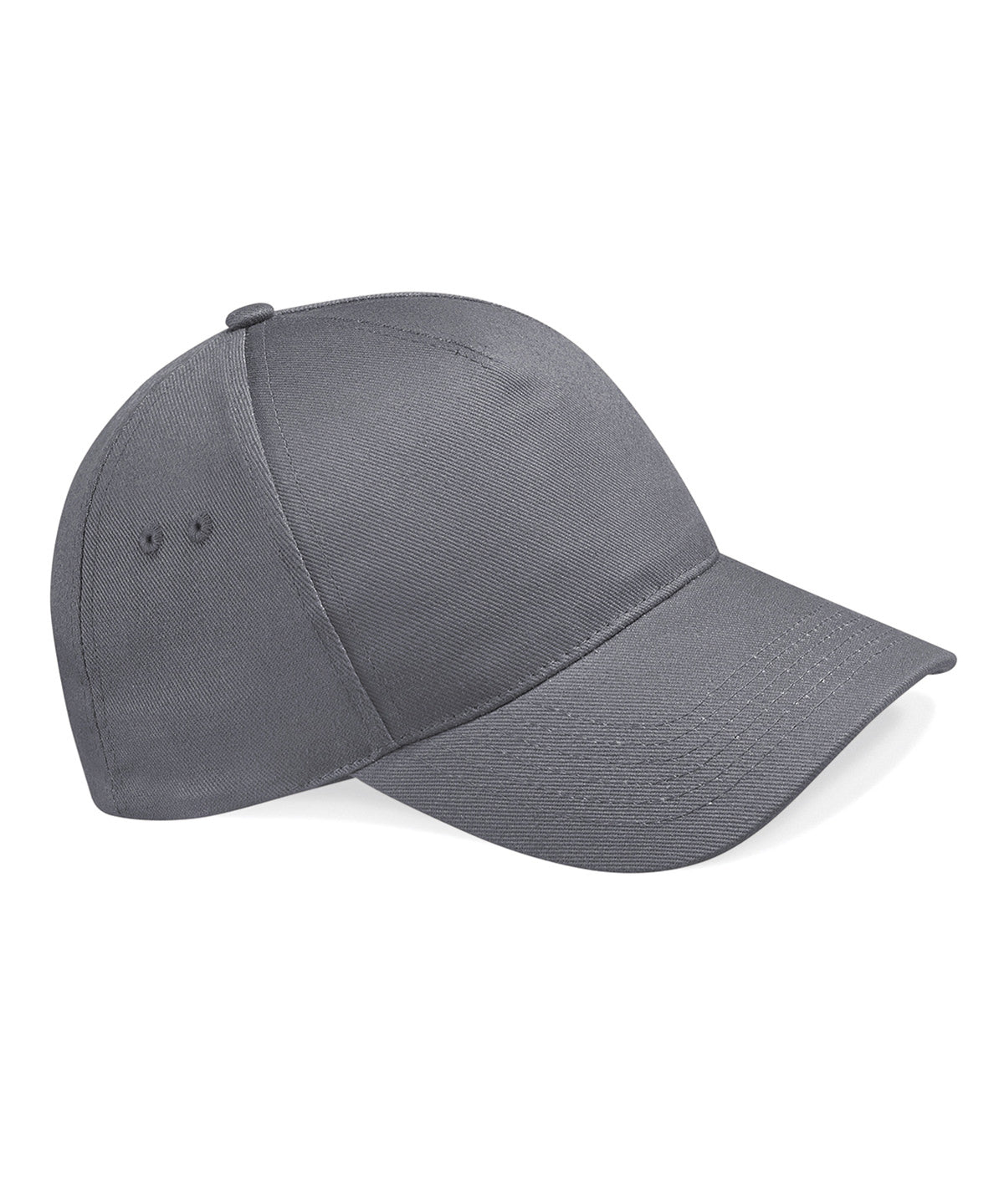 Casquette 5 panneaux Ultimate