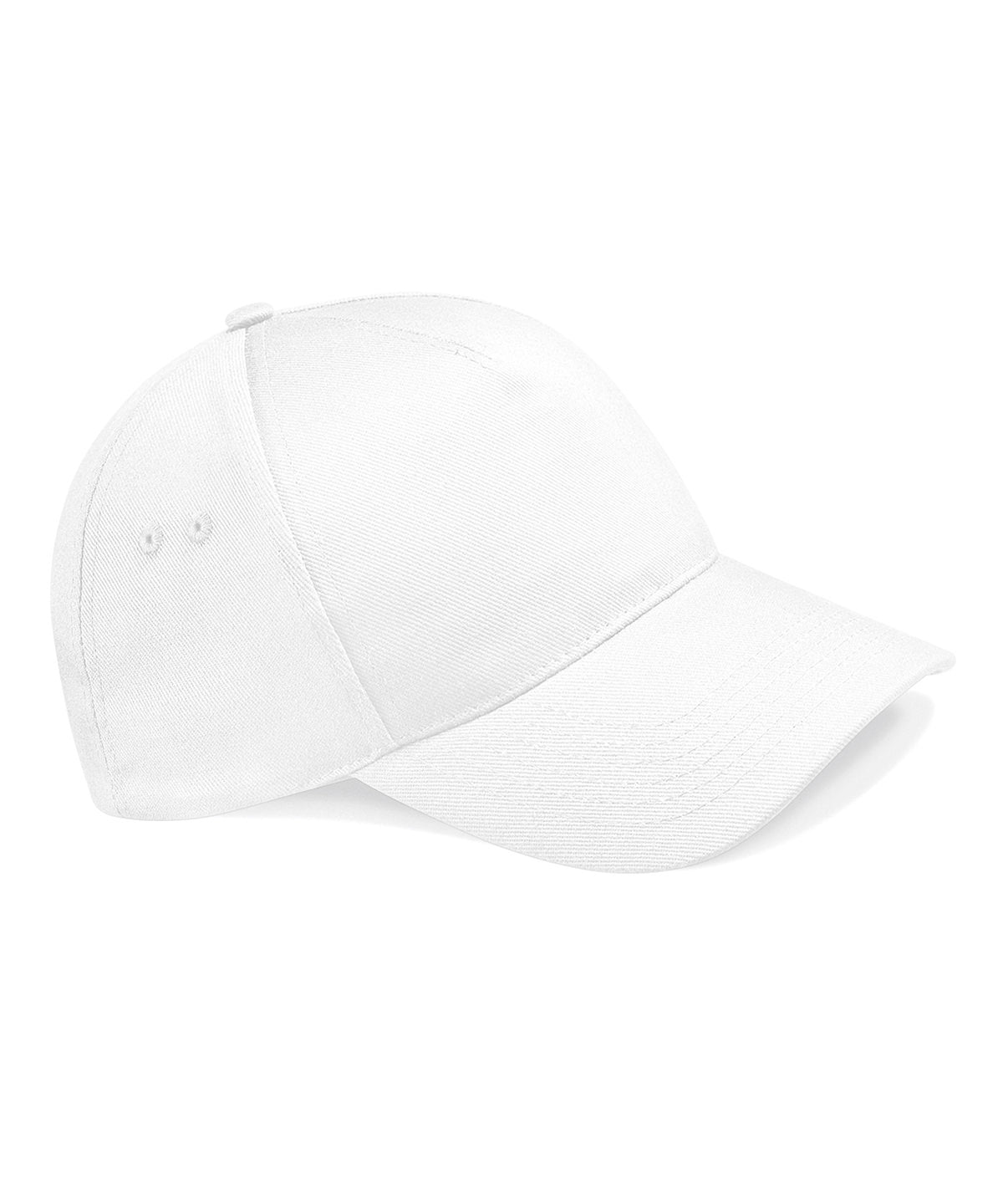 Casquette 5 panneaux Ultimate
