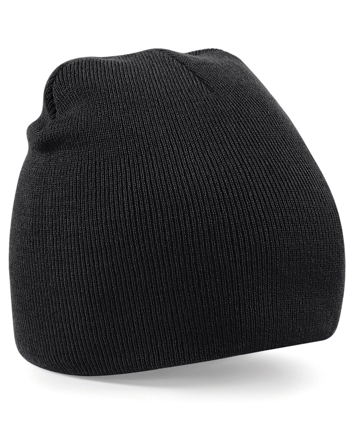 Bonnet Original