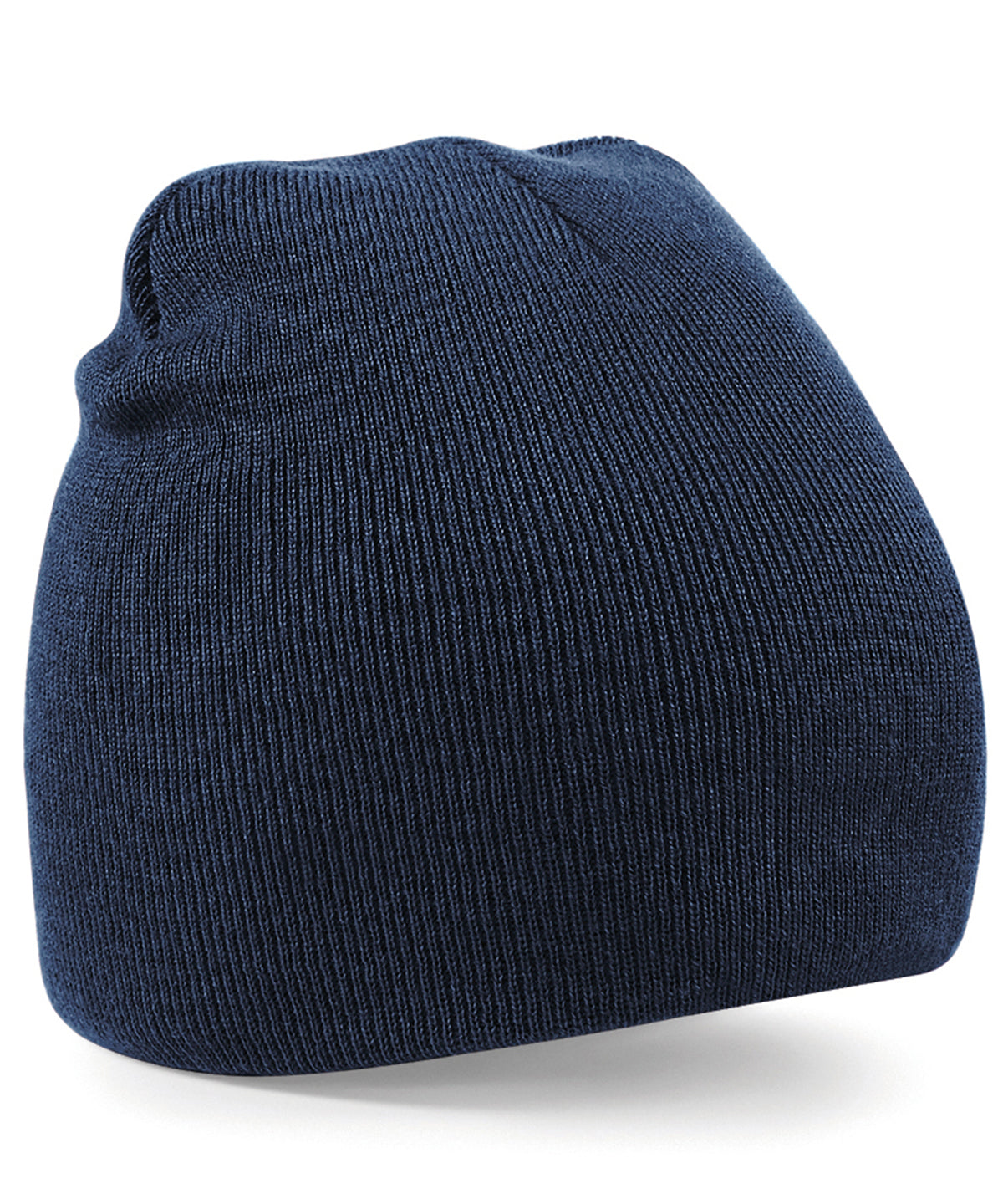Bonnet Original