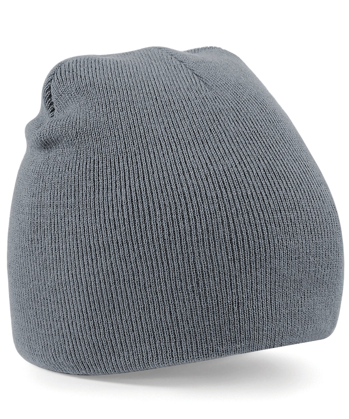 Bonnet Original