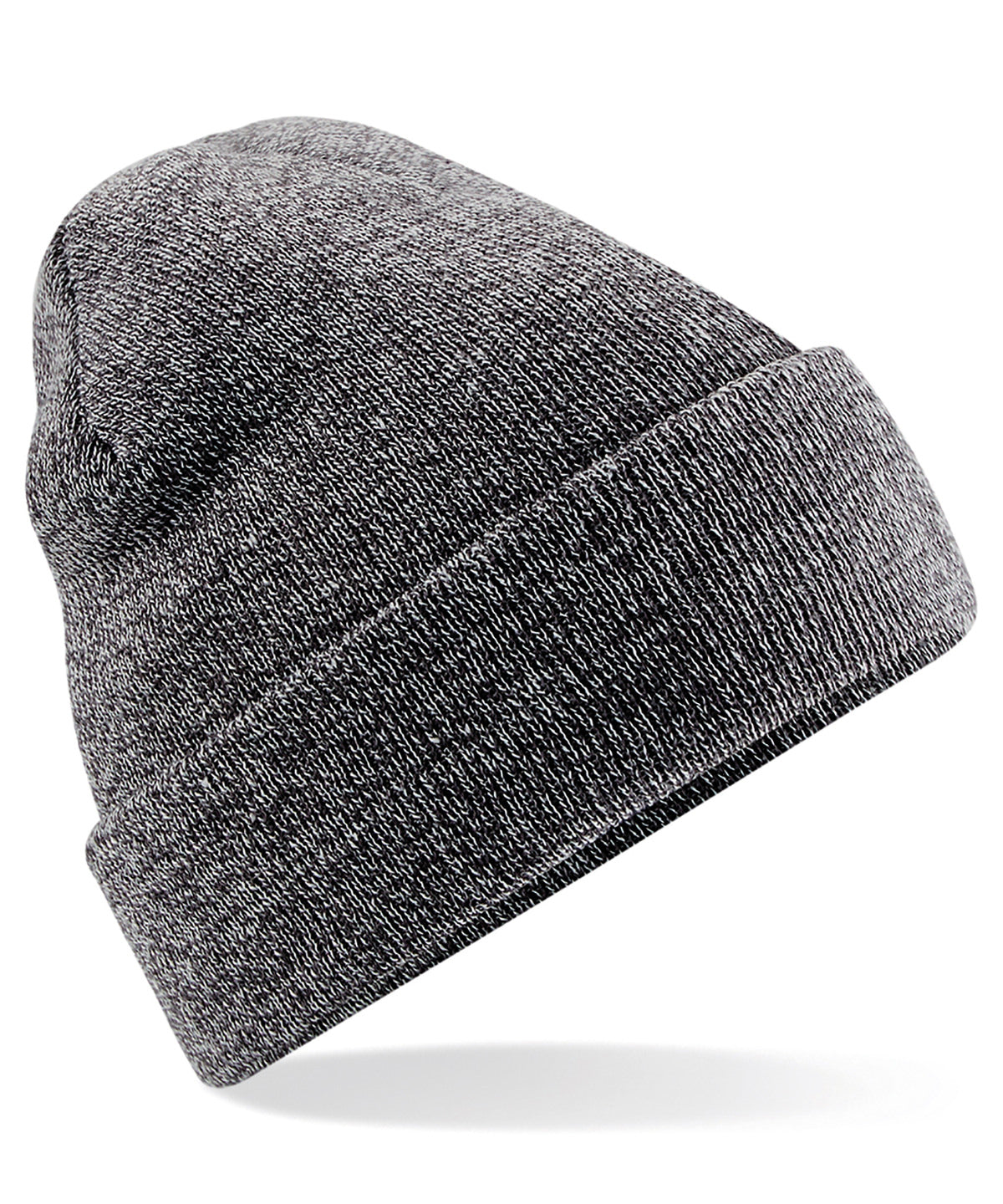 Bonnet à revers Original