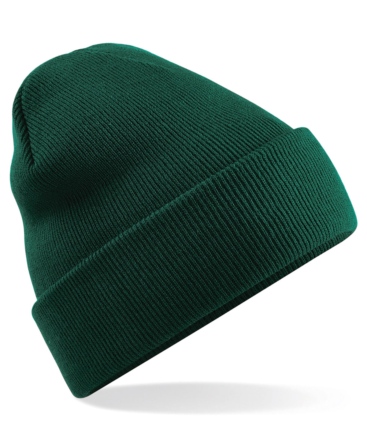 Bonnet à revers Original