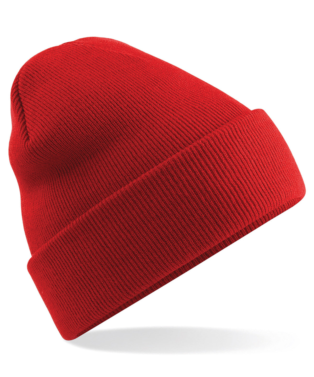 Bonnet à revers Original