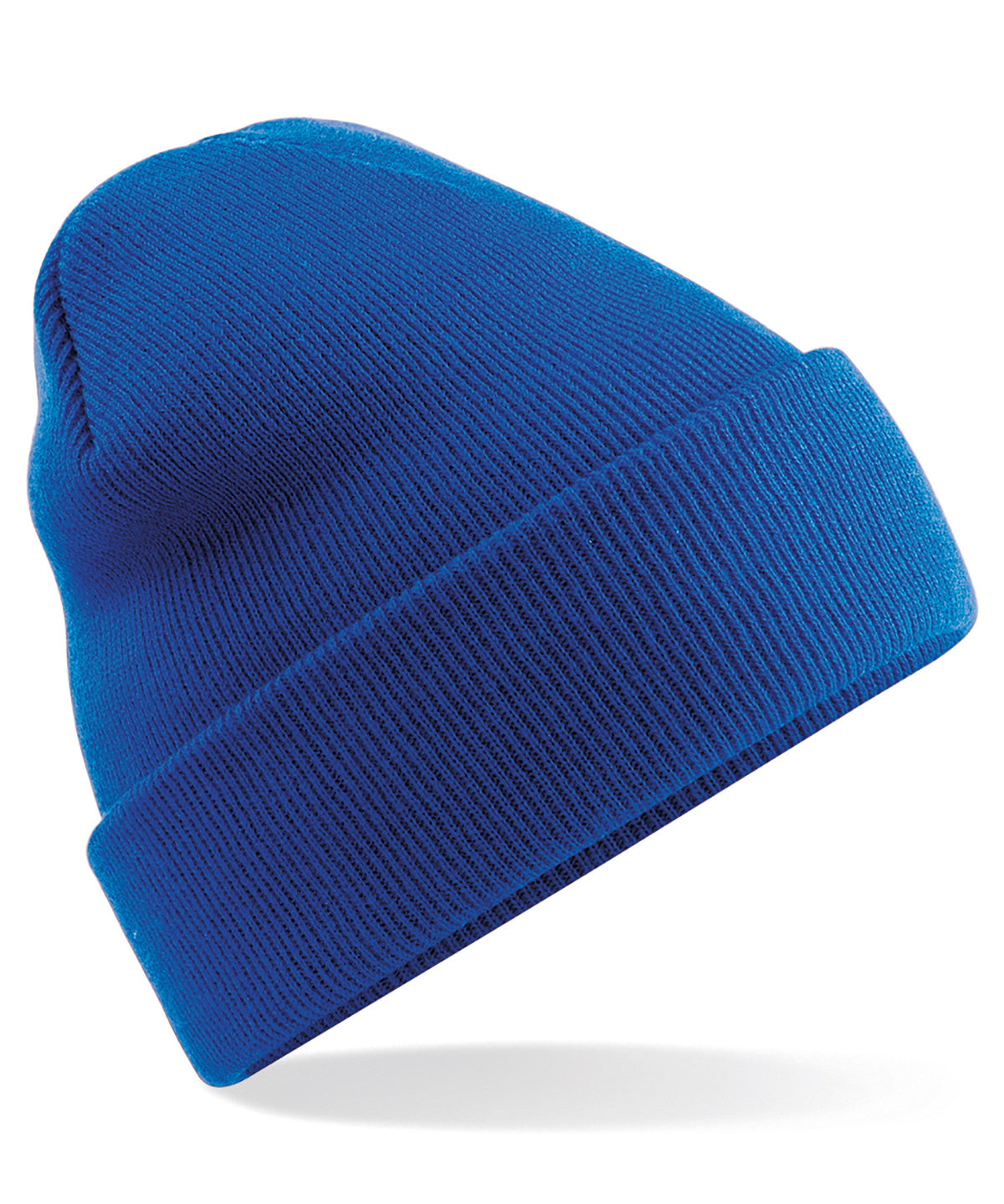 Bonnet à revers Original