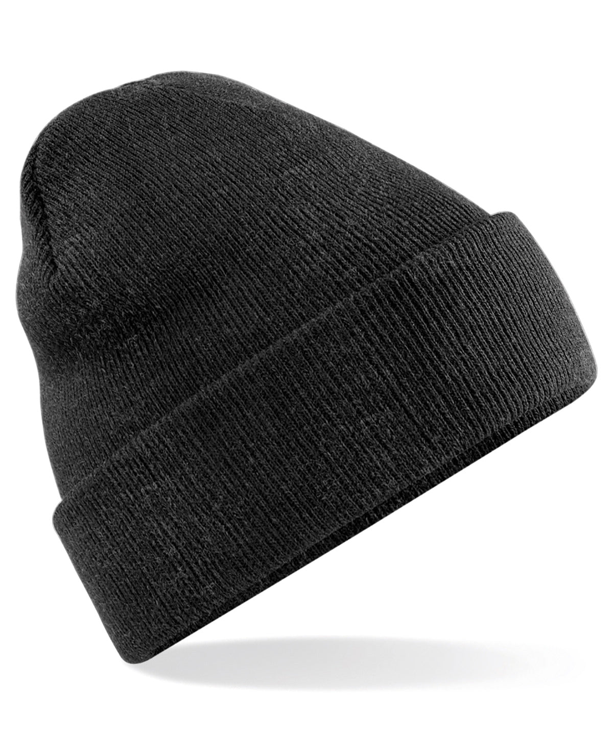Bonnet à revers Original