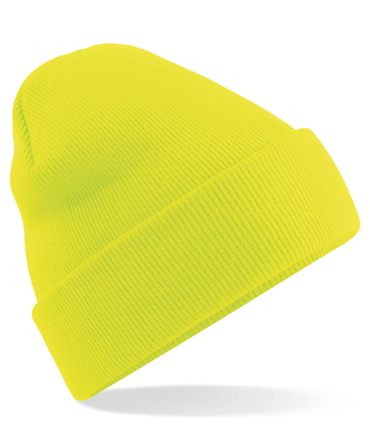 Bonnet à revers Original