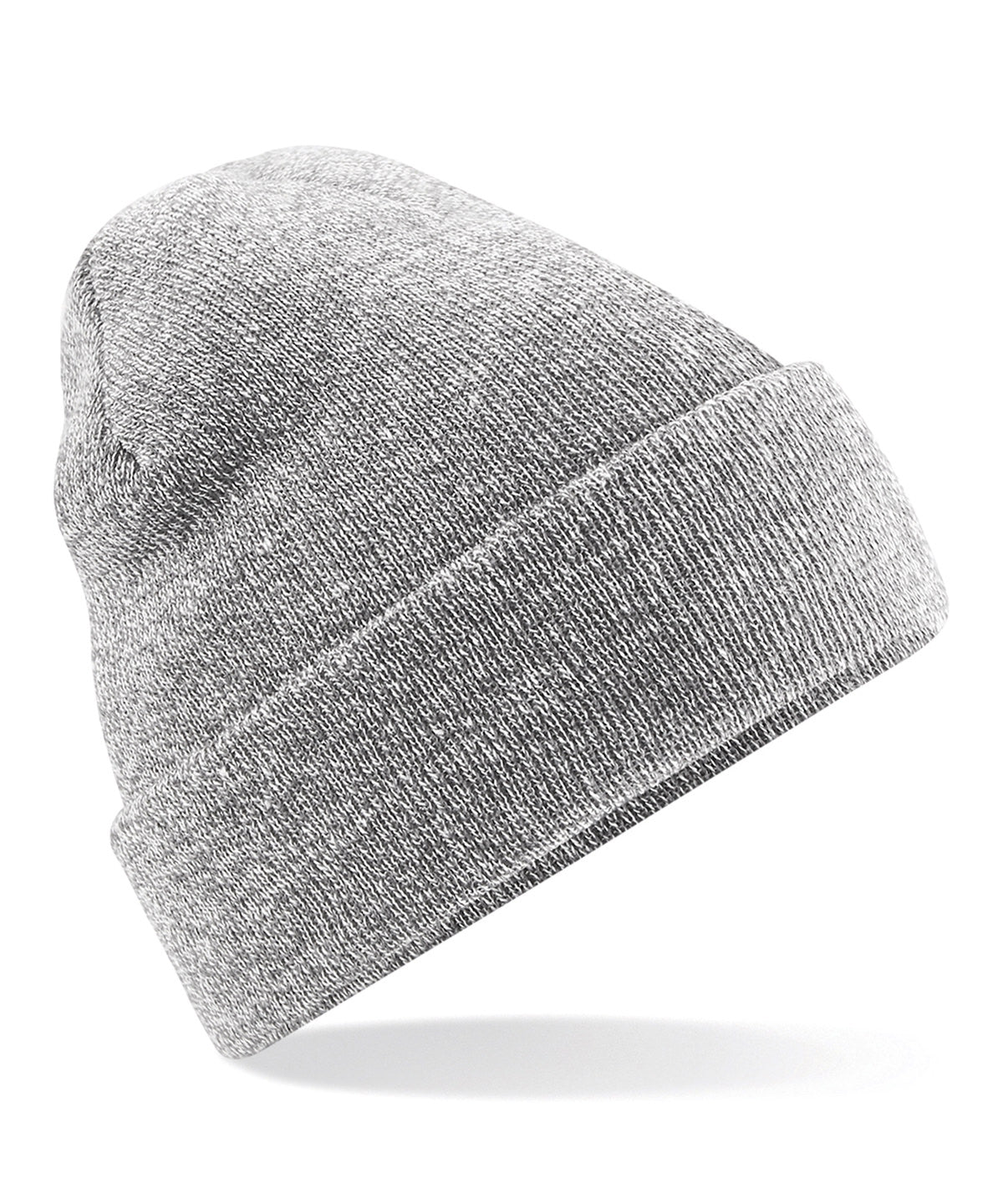 Bonnet à revers Original
