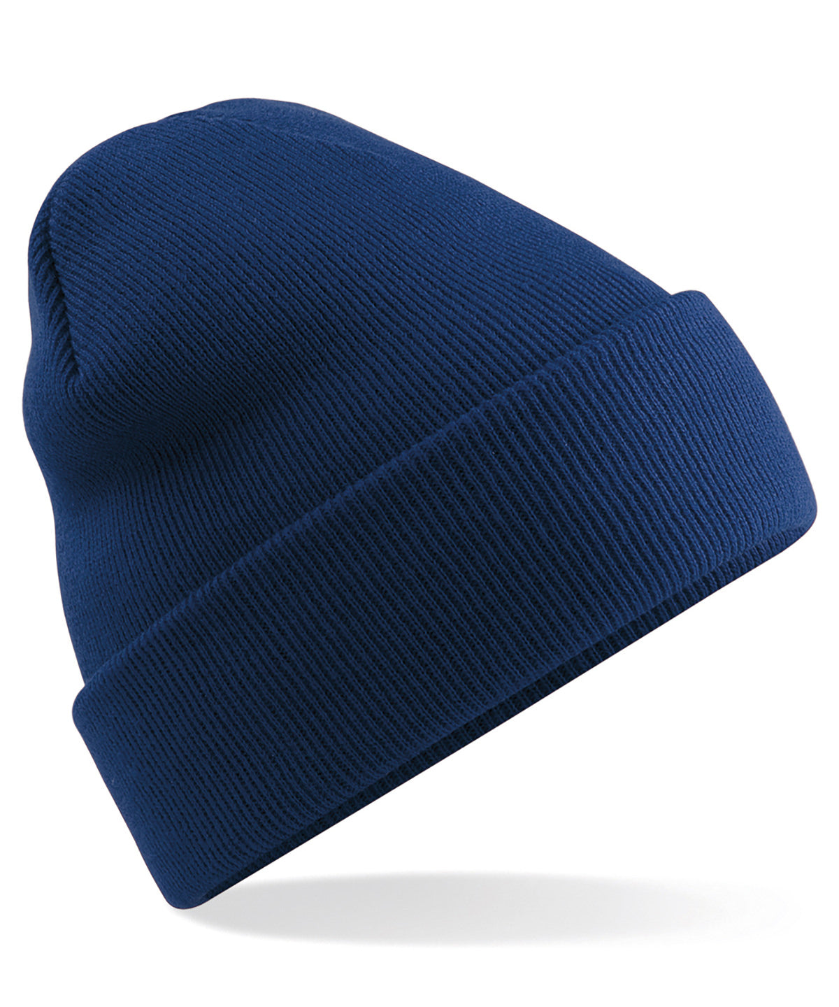 Bonnet à revers Original