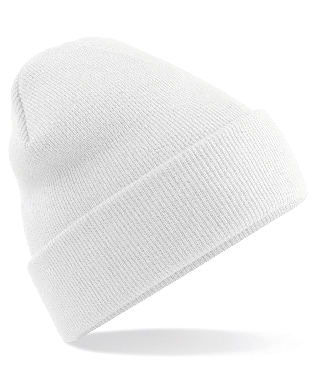 Bonnet à revers Original