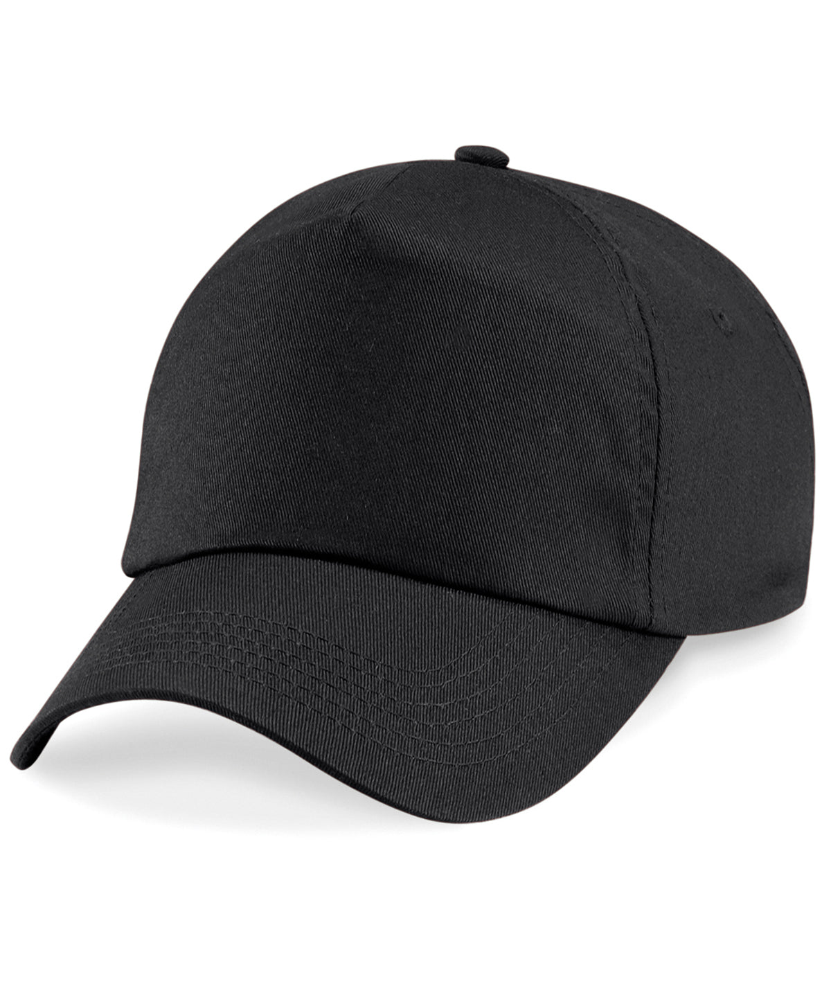 Junior 5 panel cap - Casquette 5 panneaux Junior