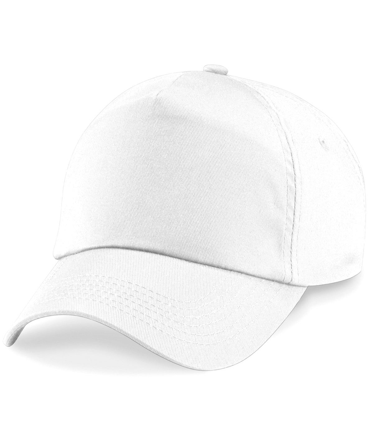 Junior 5 panel cap - Casquette 5 panneaux Junior