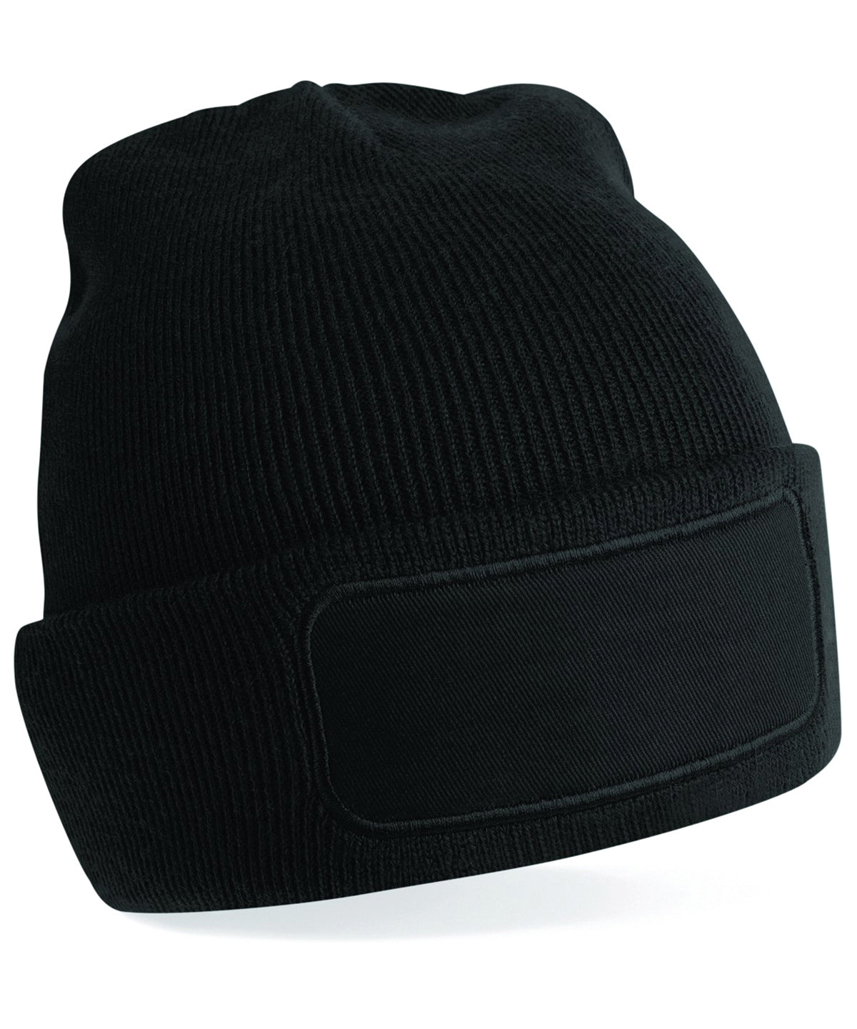 Bonnet à imprimer