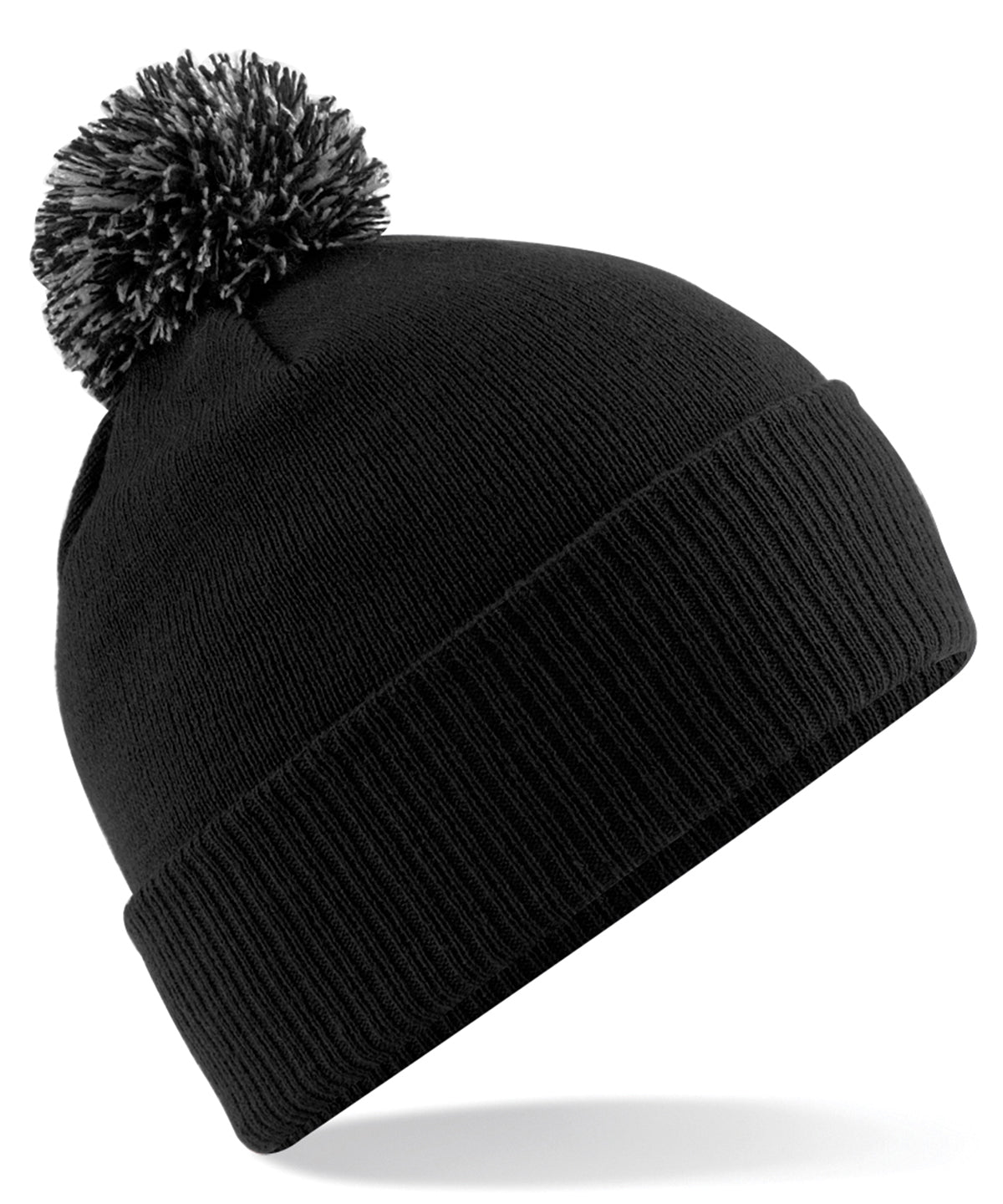 Bonnet Snowstar®