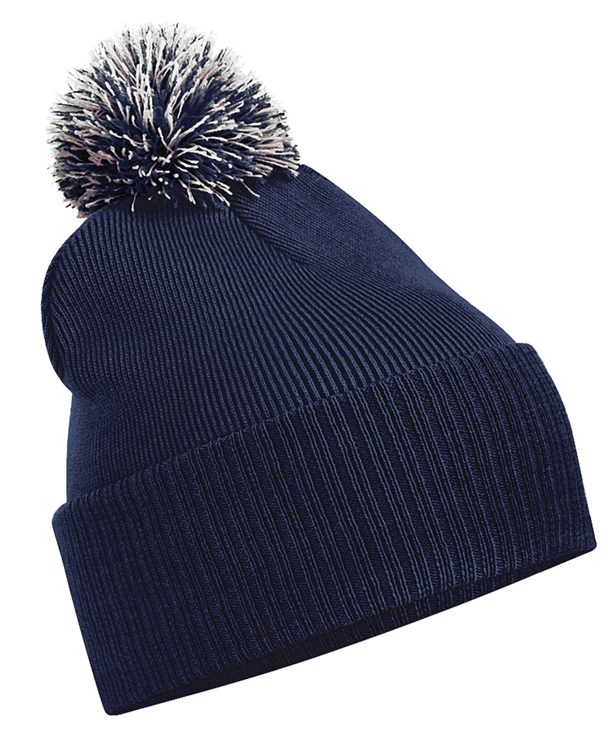 Bonnet Snowstar®