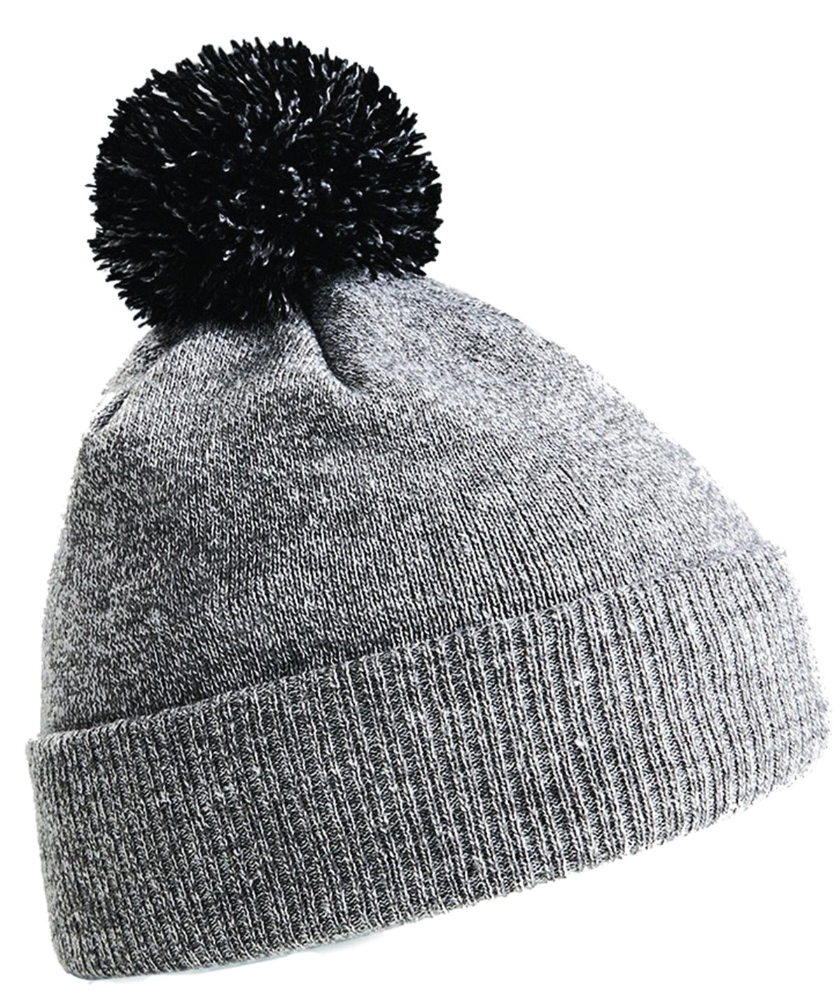 Bonnet Snowstar®