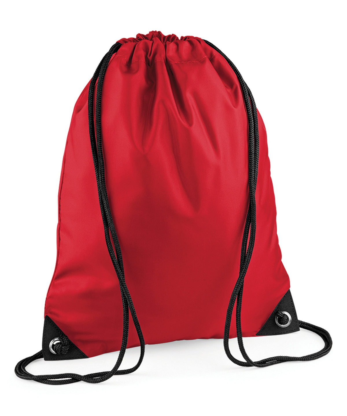 Sac de gym Premium