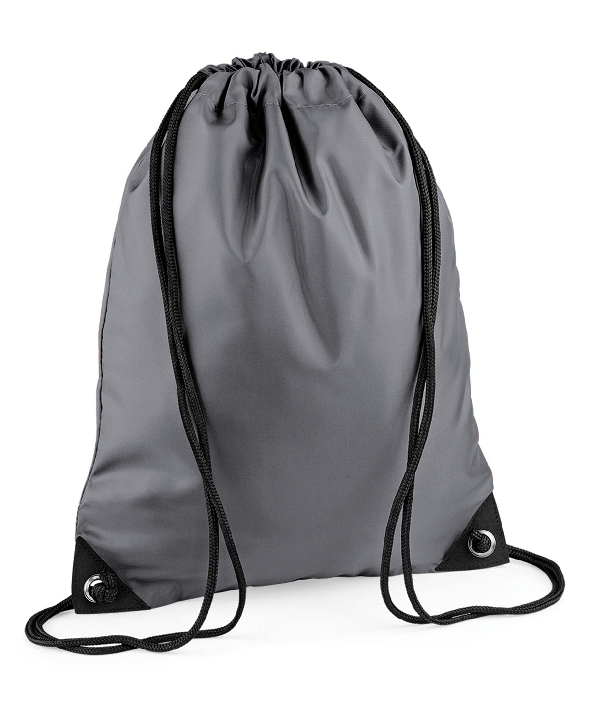 Sac de gym Premium
