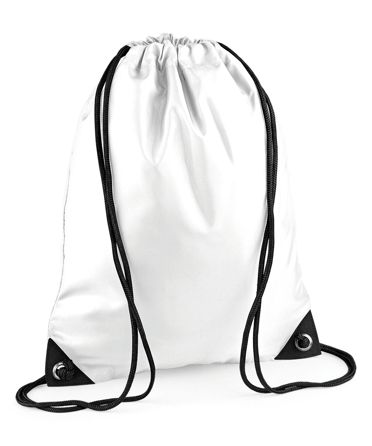 Sac de gym Premium