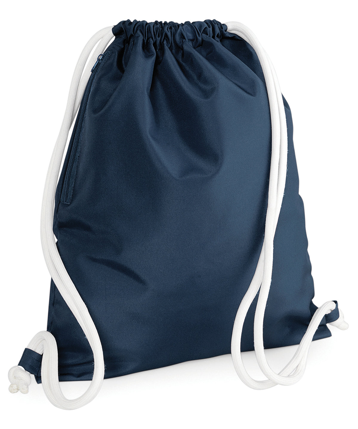 Sac à dos icône avec cordon