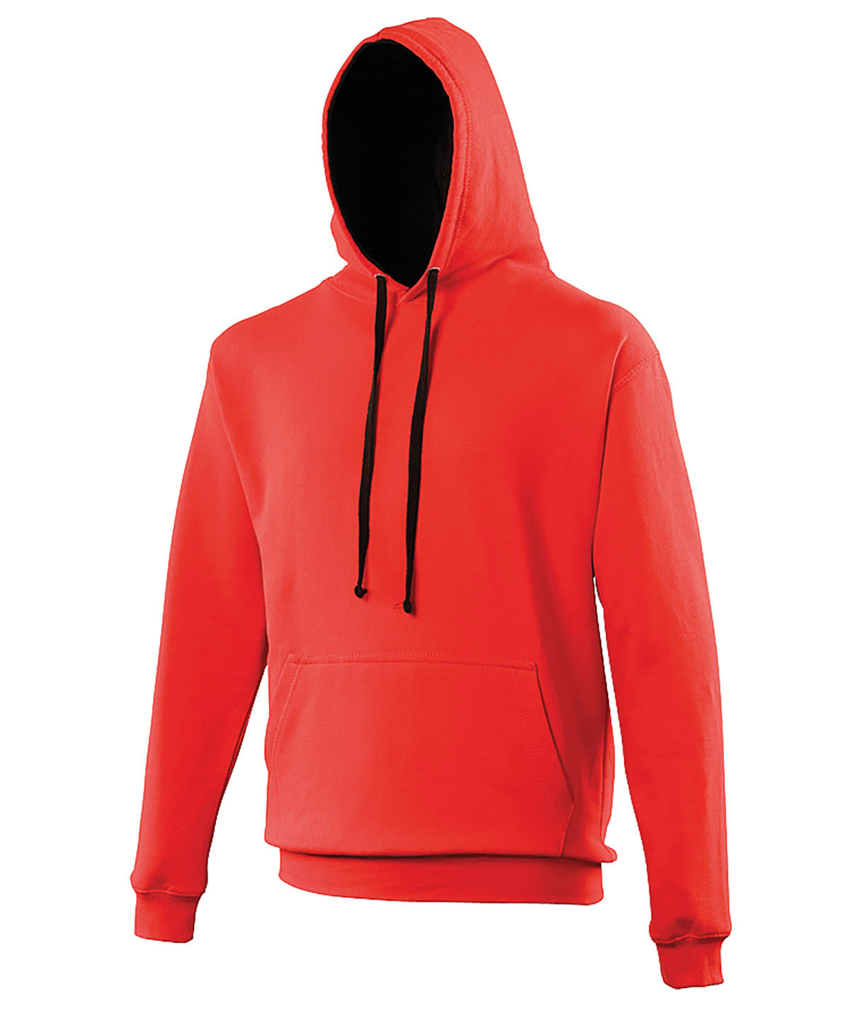 Sweat à capuche Varsity