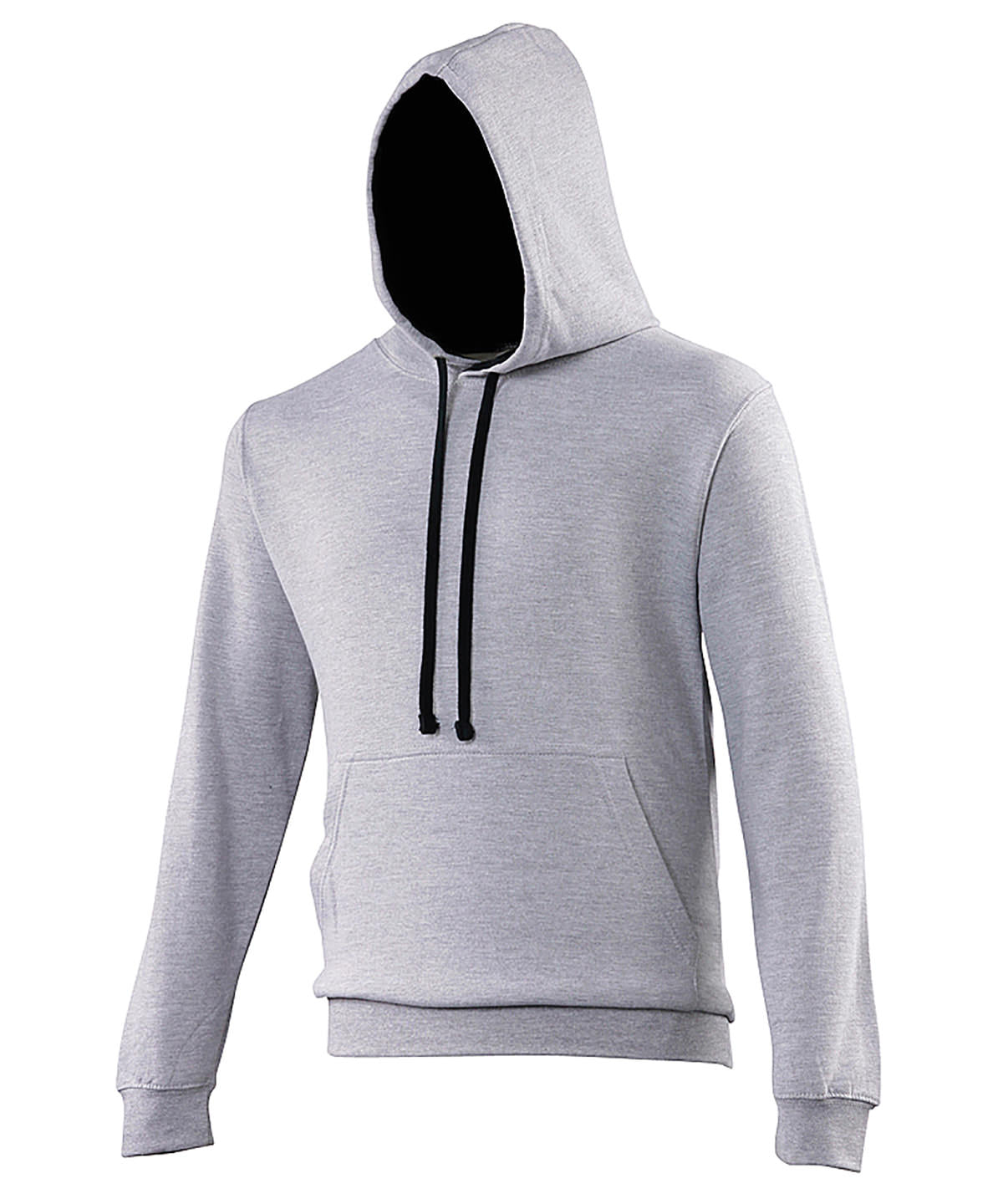 Sweat à capuche Varsity