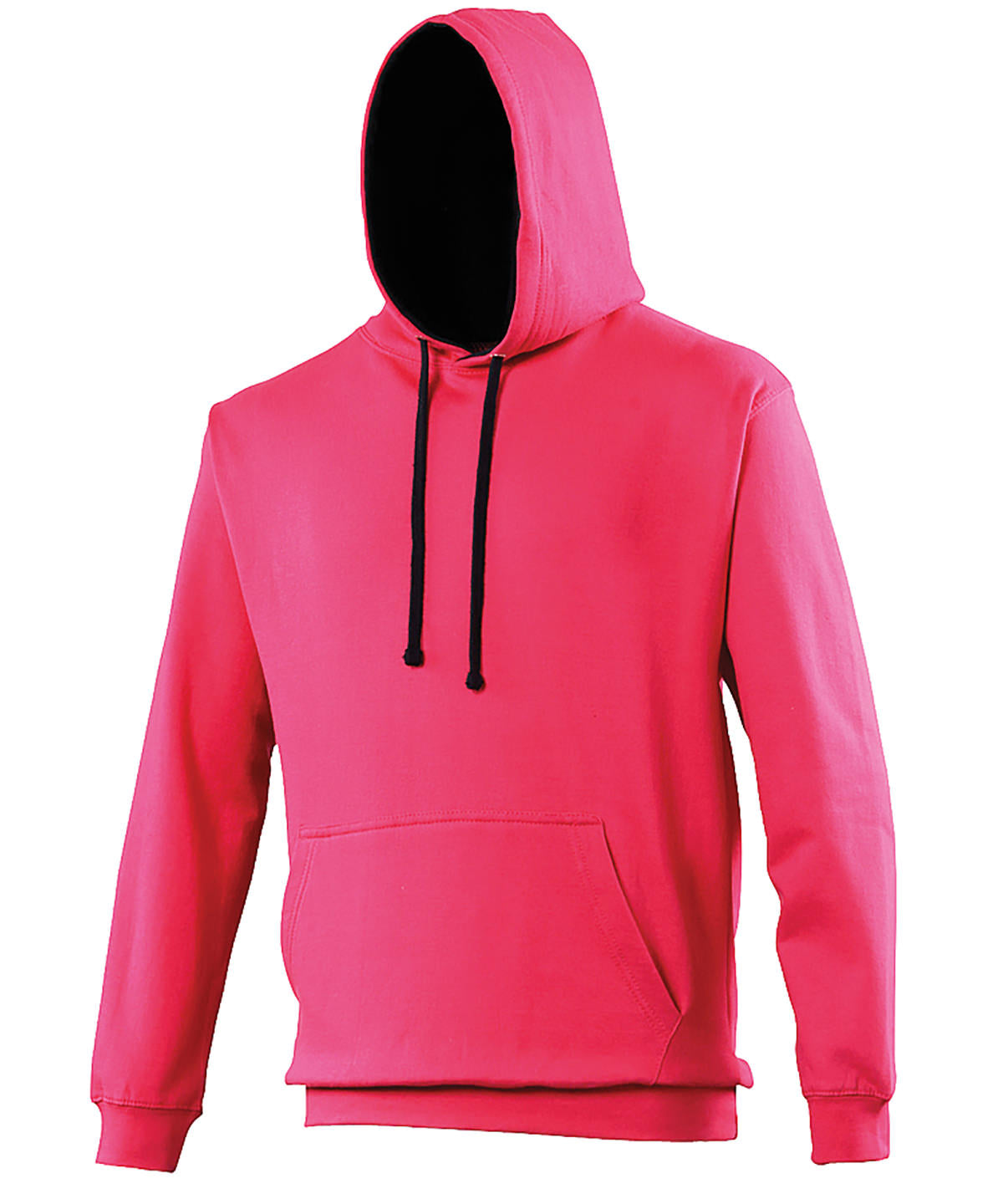 Sweat à capuche Varsity