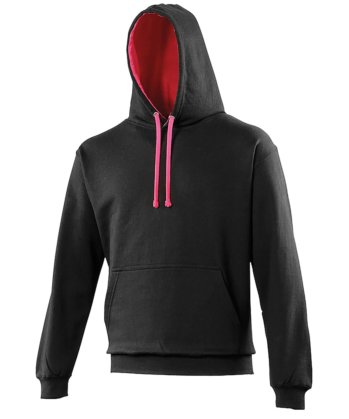 Sweat à capuche Varsity