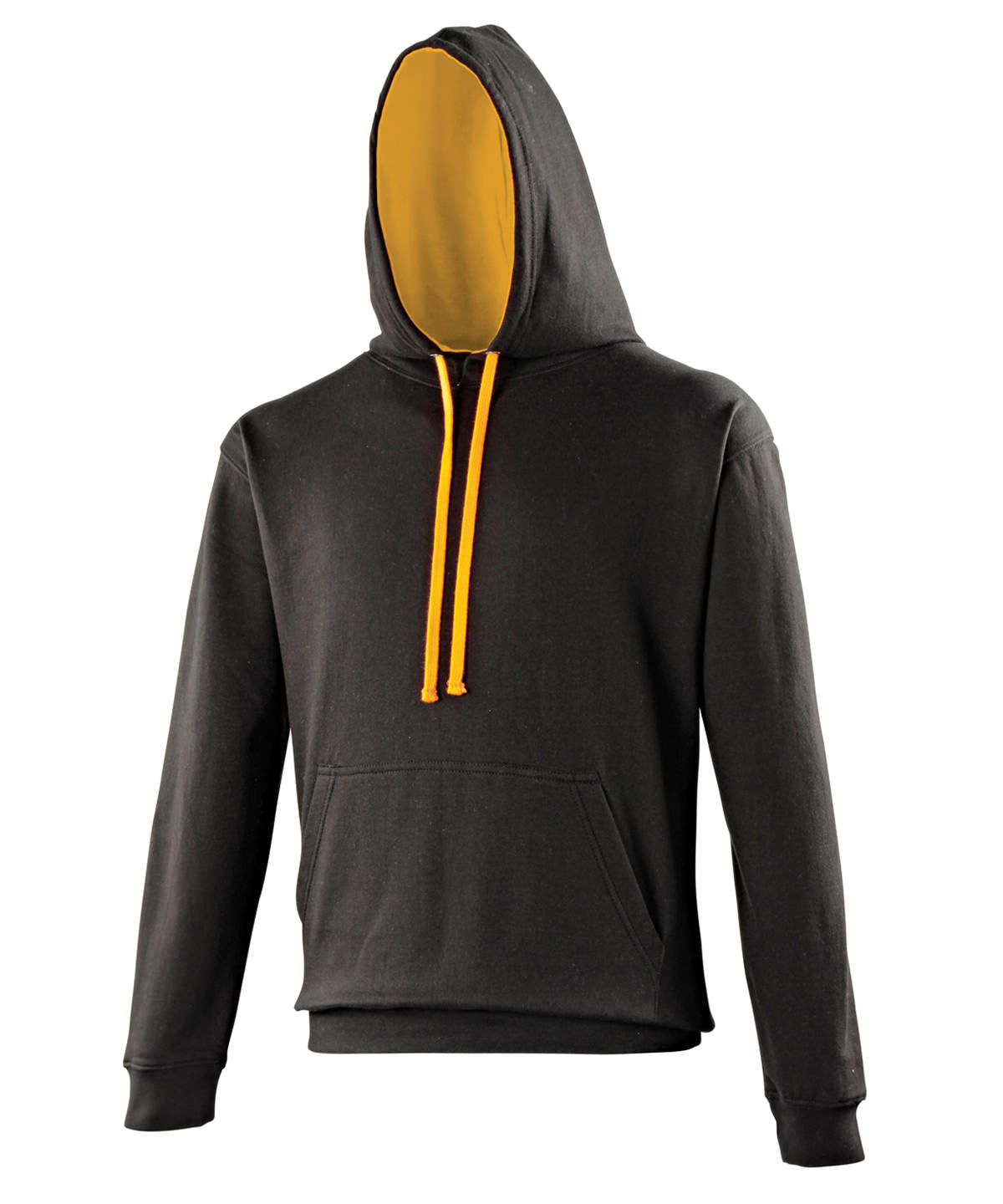 Sweat à capuche Varsity