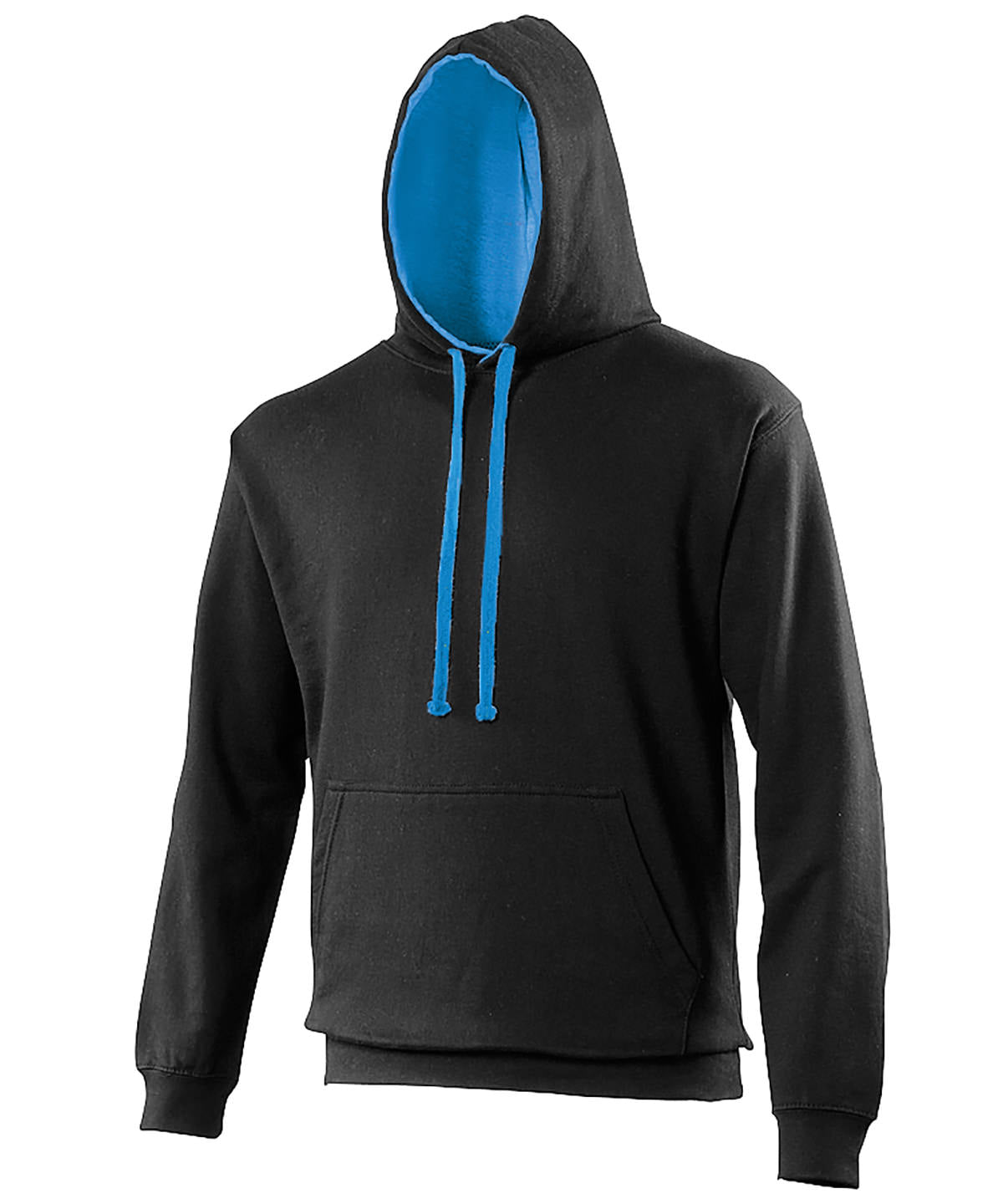 Sweat à capuche Varsity