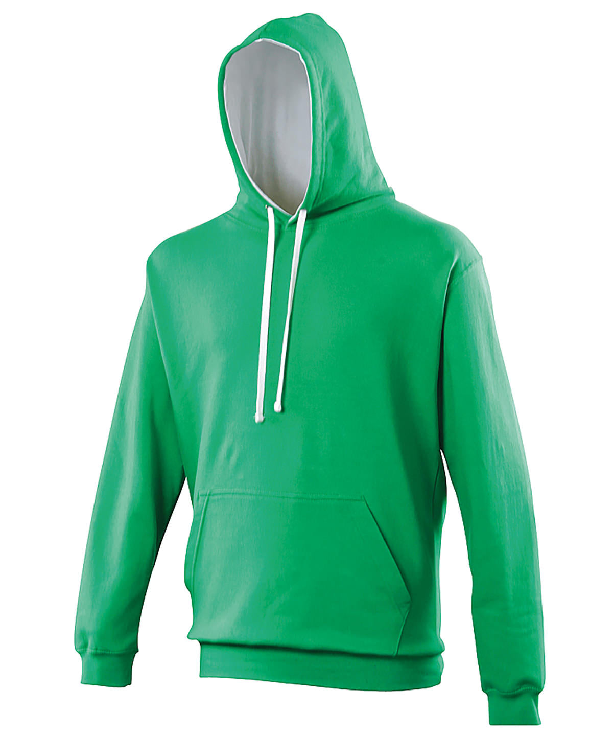 Sweat à capuche Varsity
