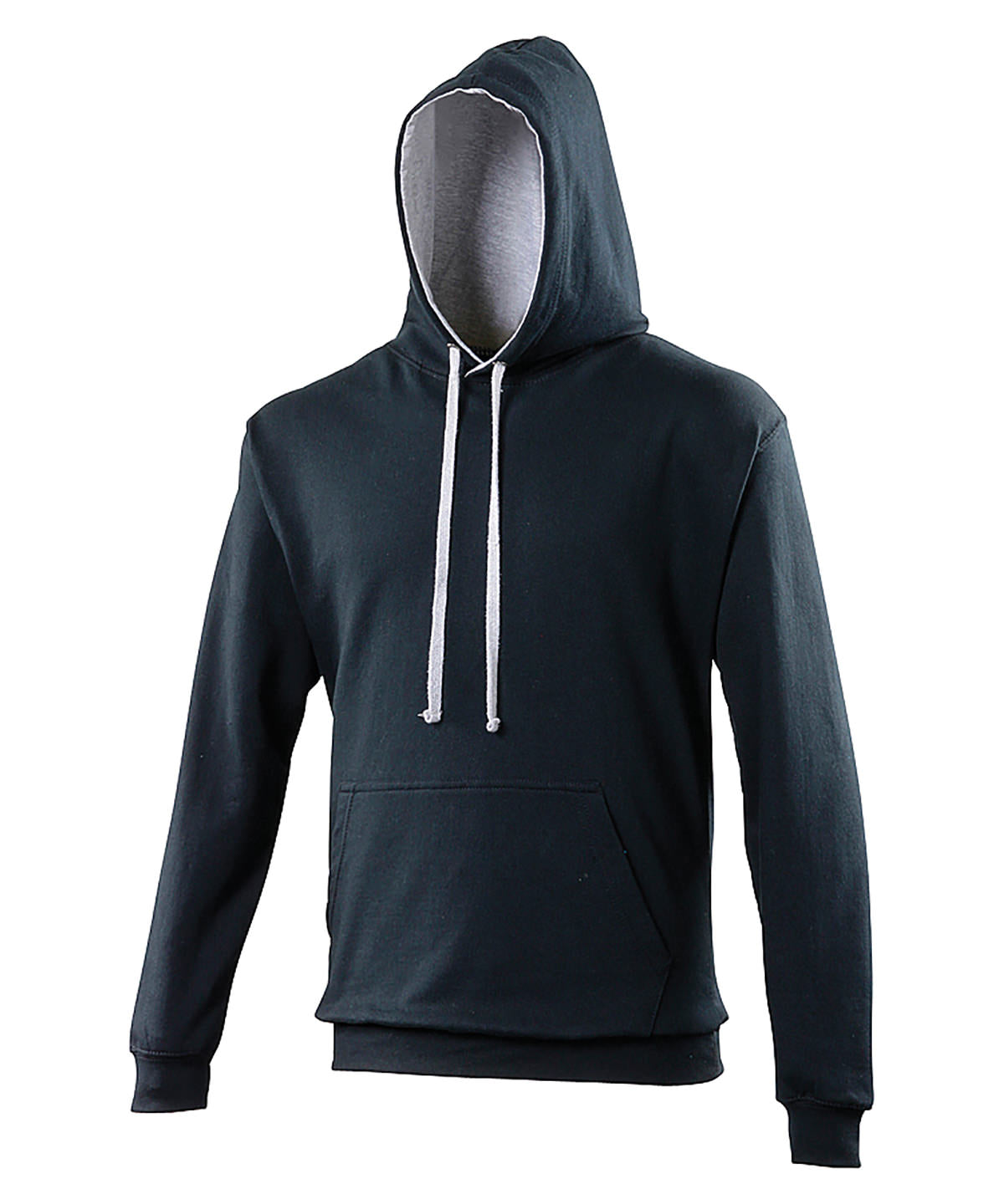 Sweat à capuche Varsity