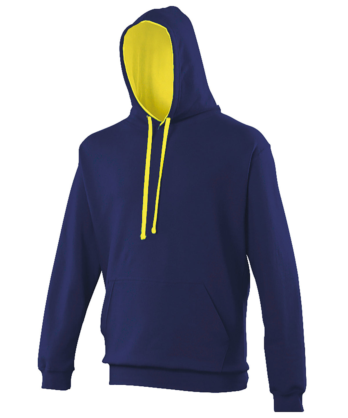 Sweat à capuche Varsity