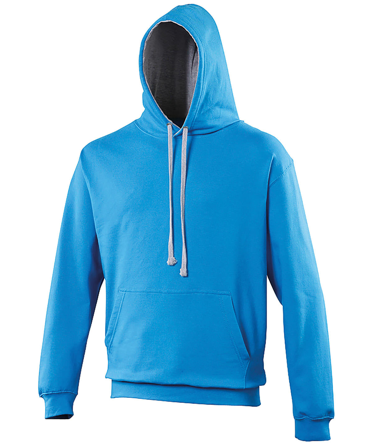 Sweat à capuche Varsity
