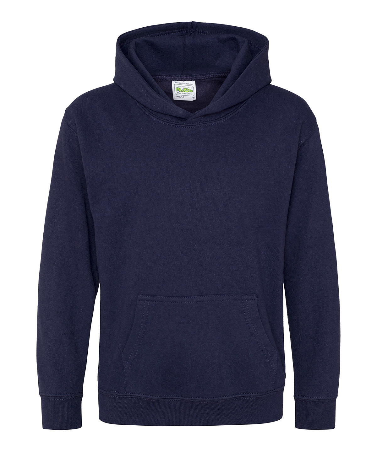 Sweat à capuche Enfant