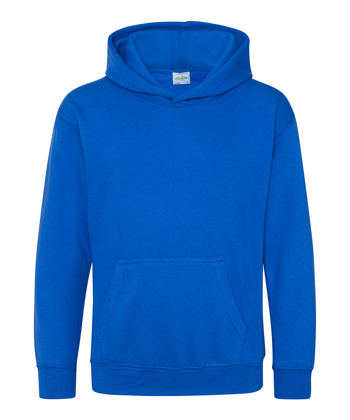 Sweat à capuche Enfant