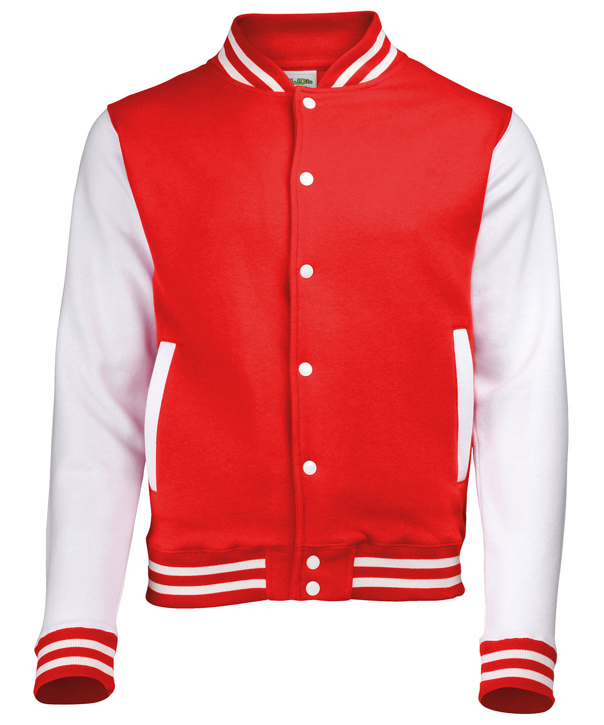 Veste Varsity