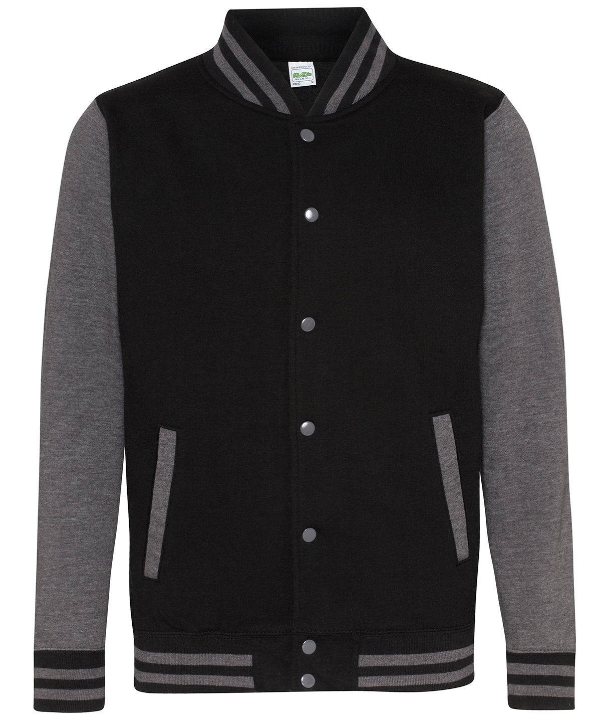 Veste Varsity
