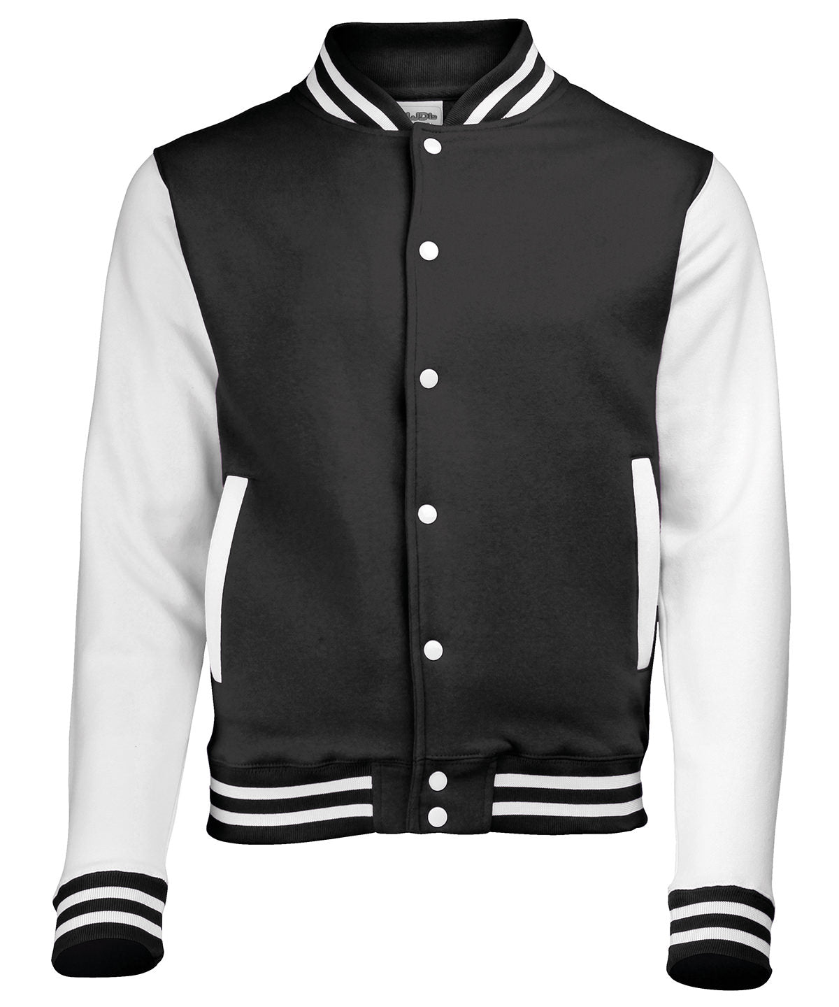 Veste Varsity