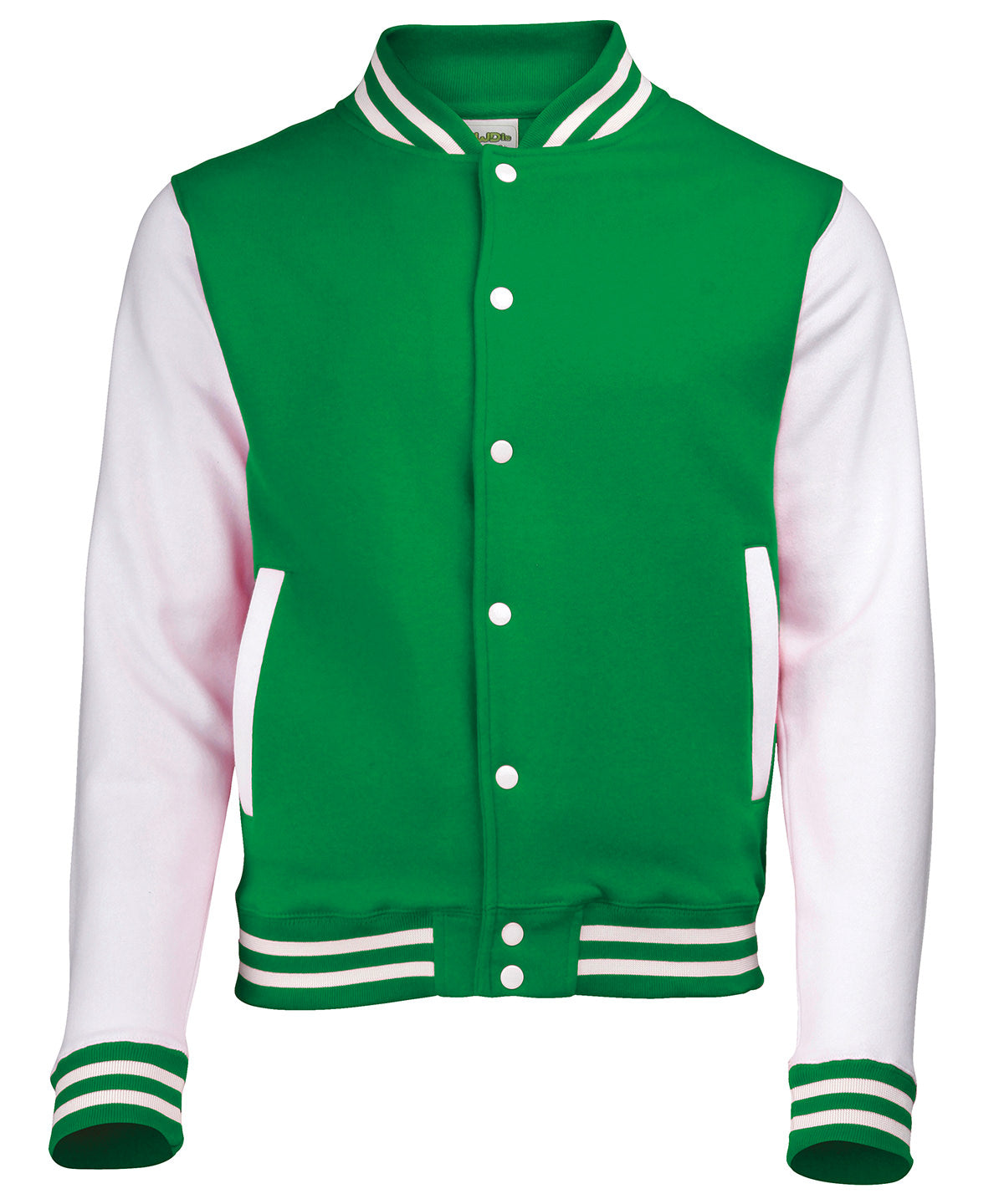 Veste Varsity