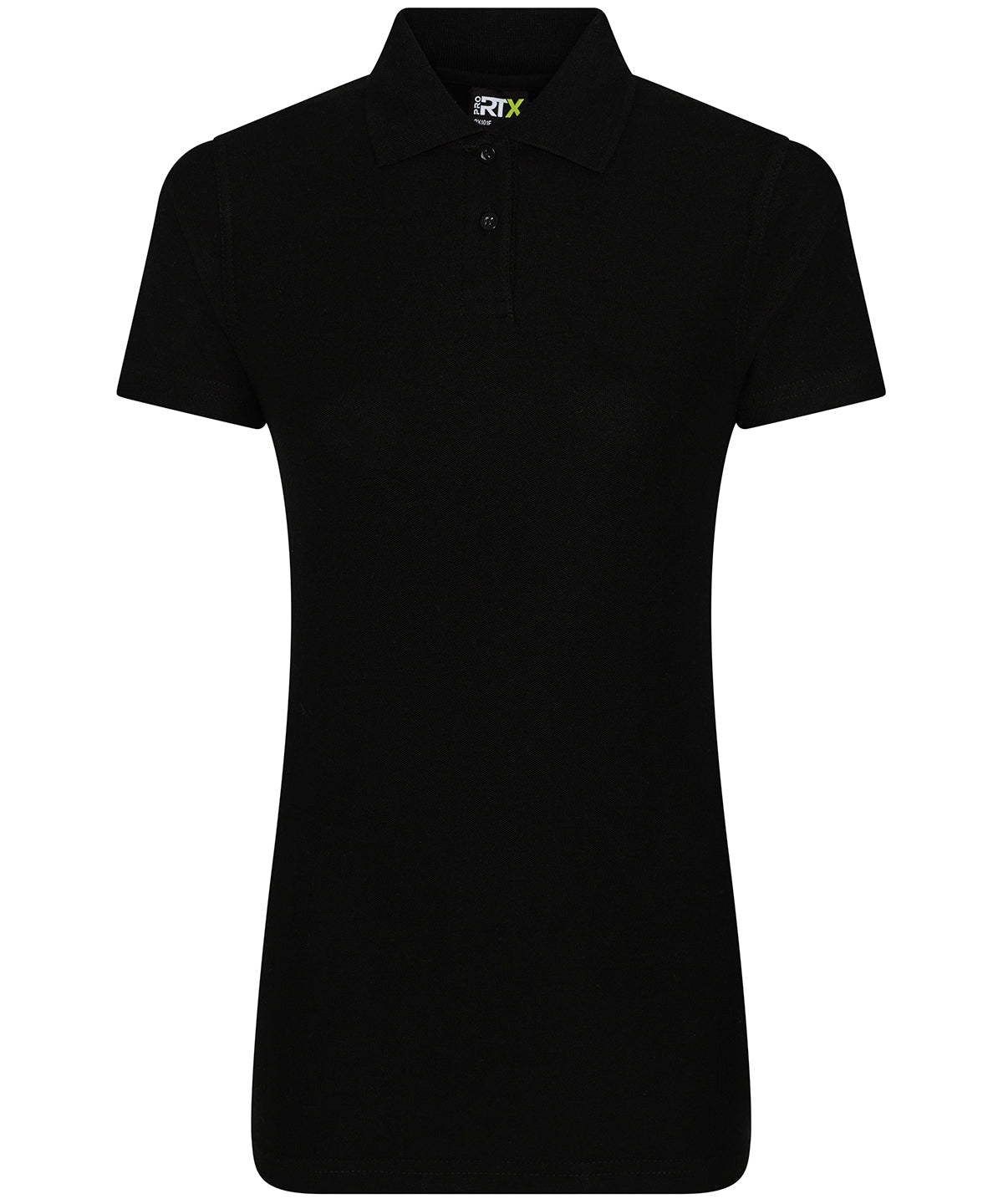 Polo Pro Femme
