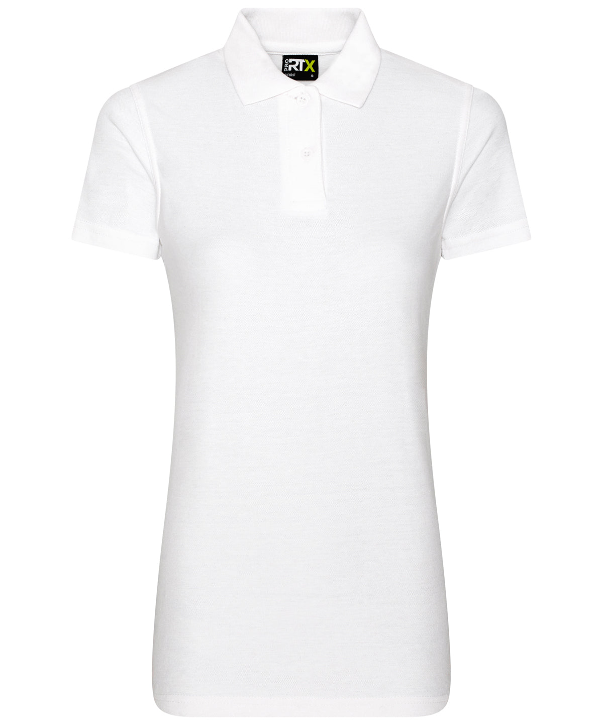 Polo Pro Femme