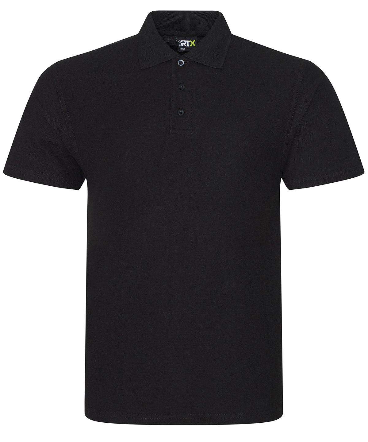 Polo Pro