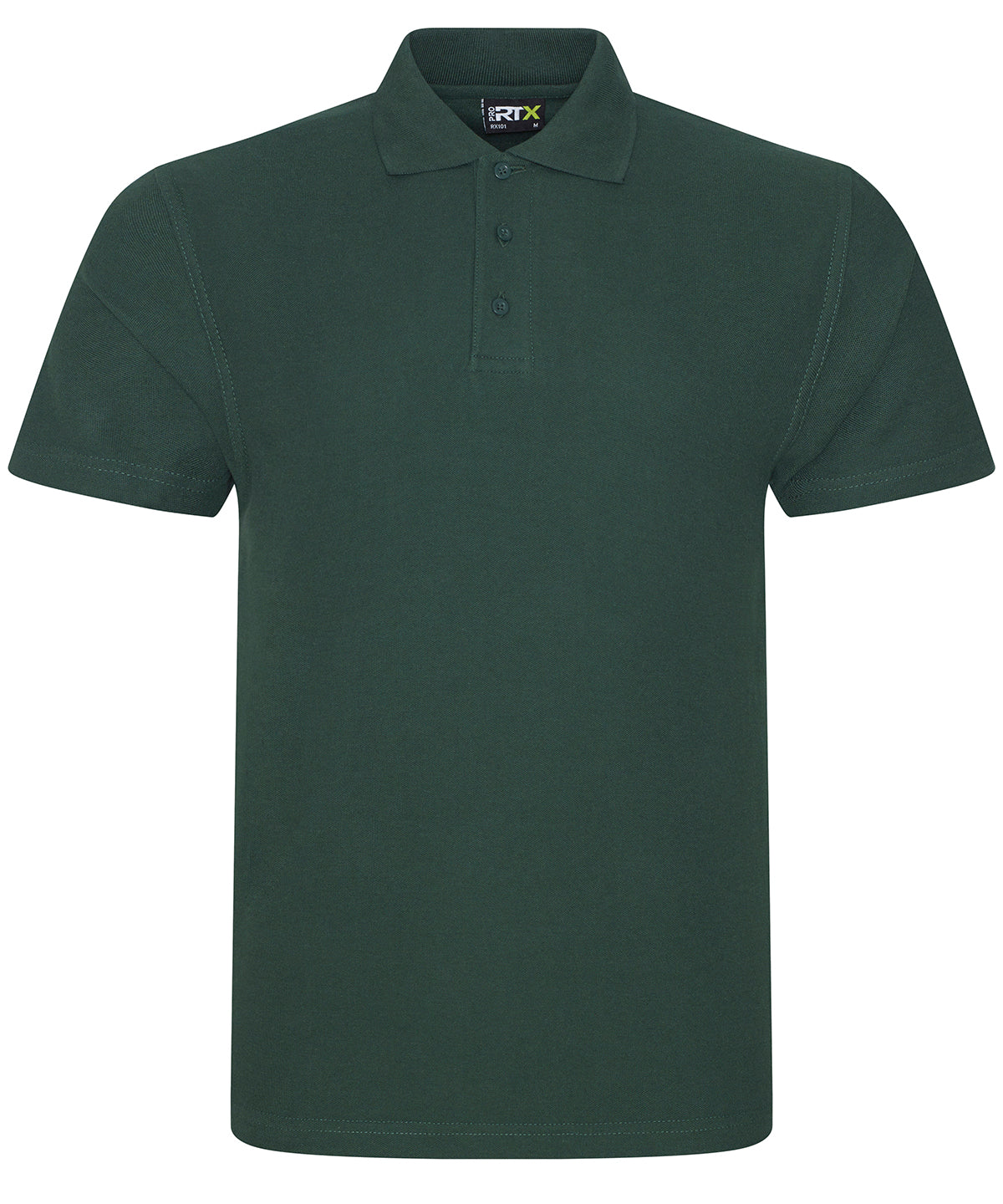 Polo Pro