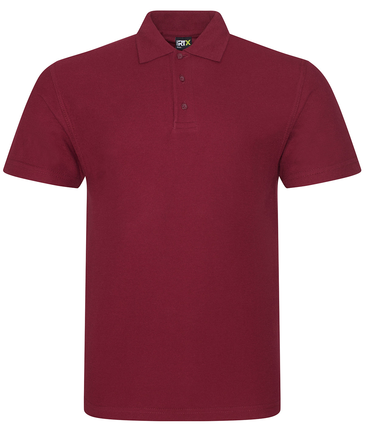 Polo Pro