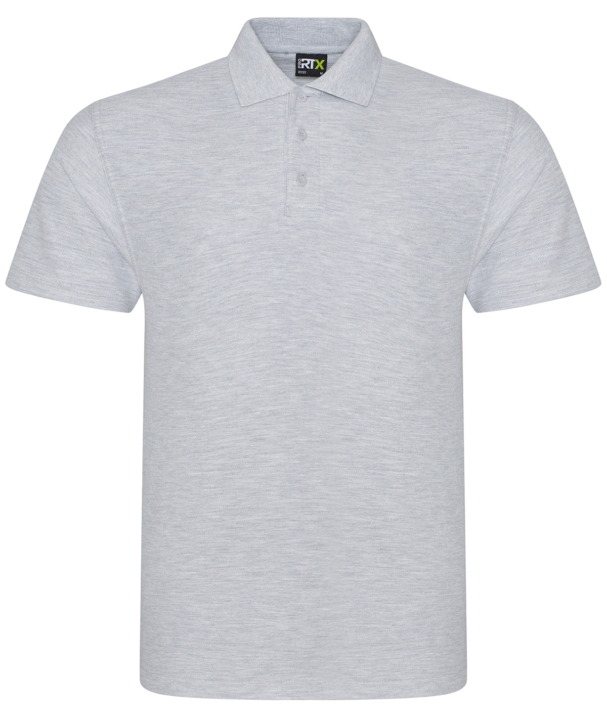 Polo Pro