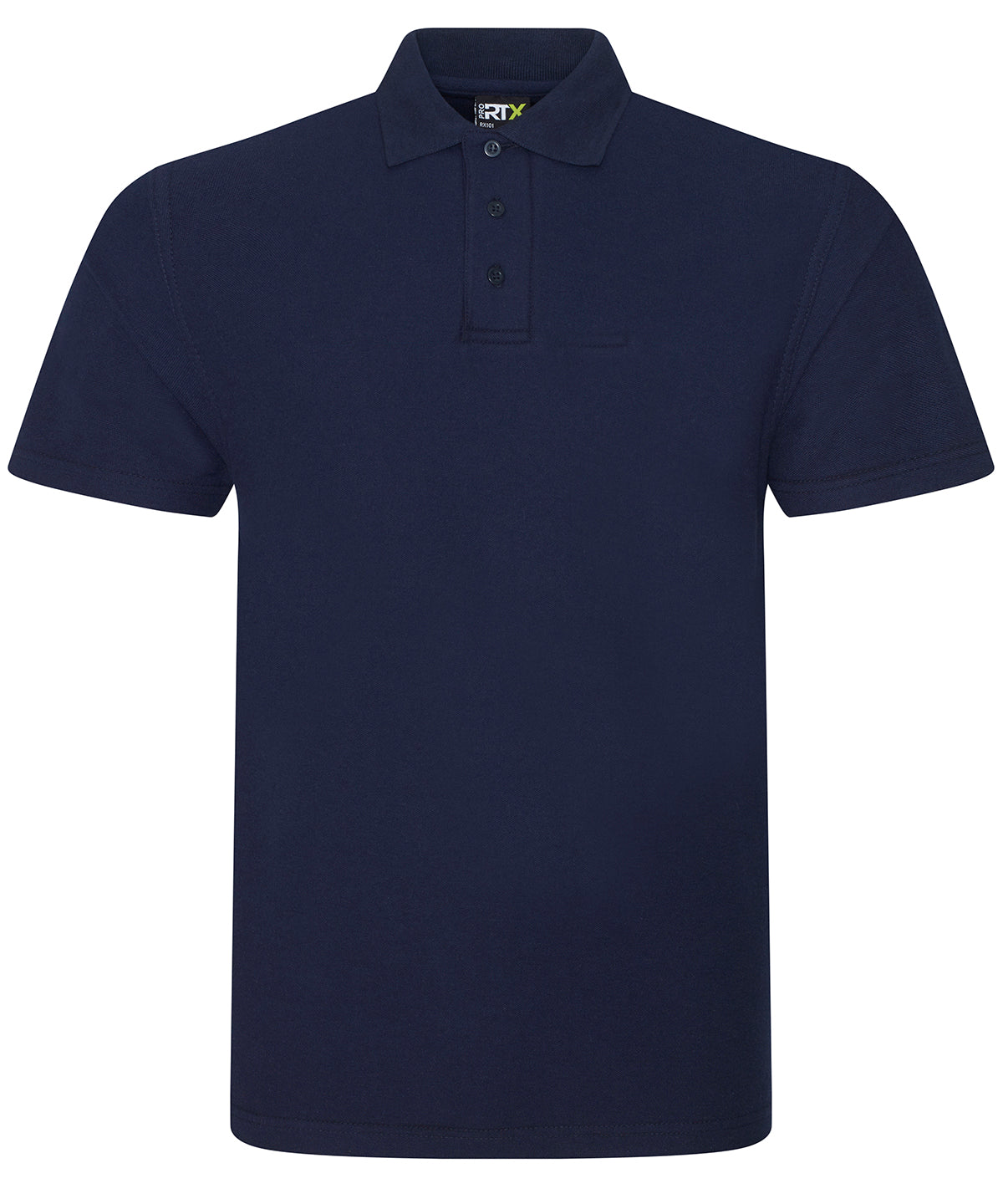 Polo Pro