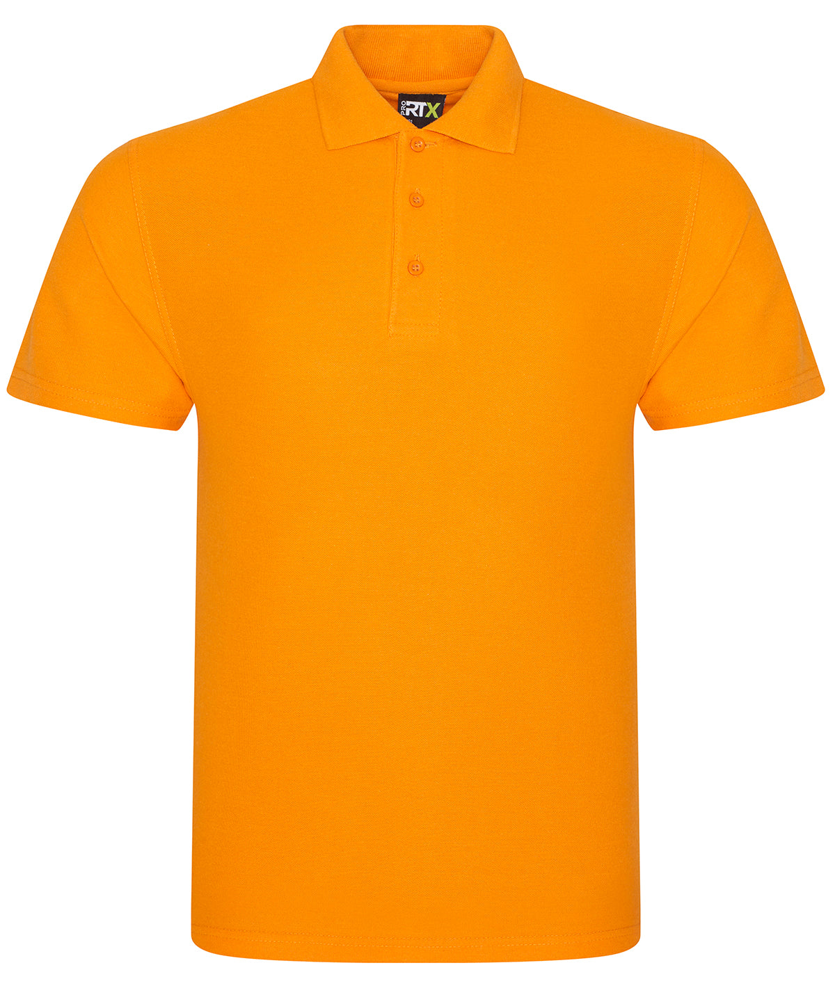 Polo Pro