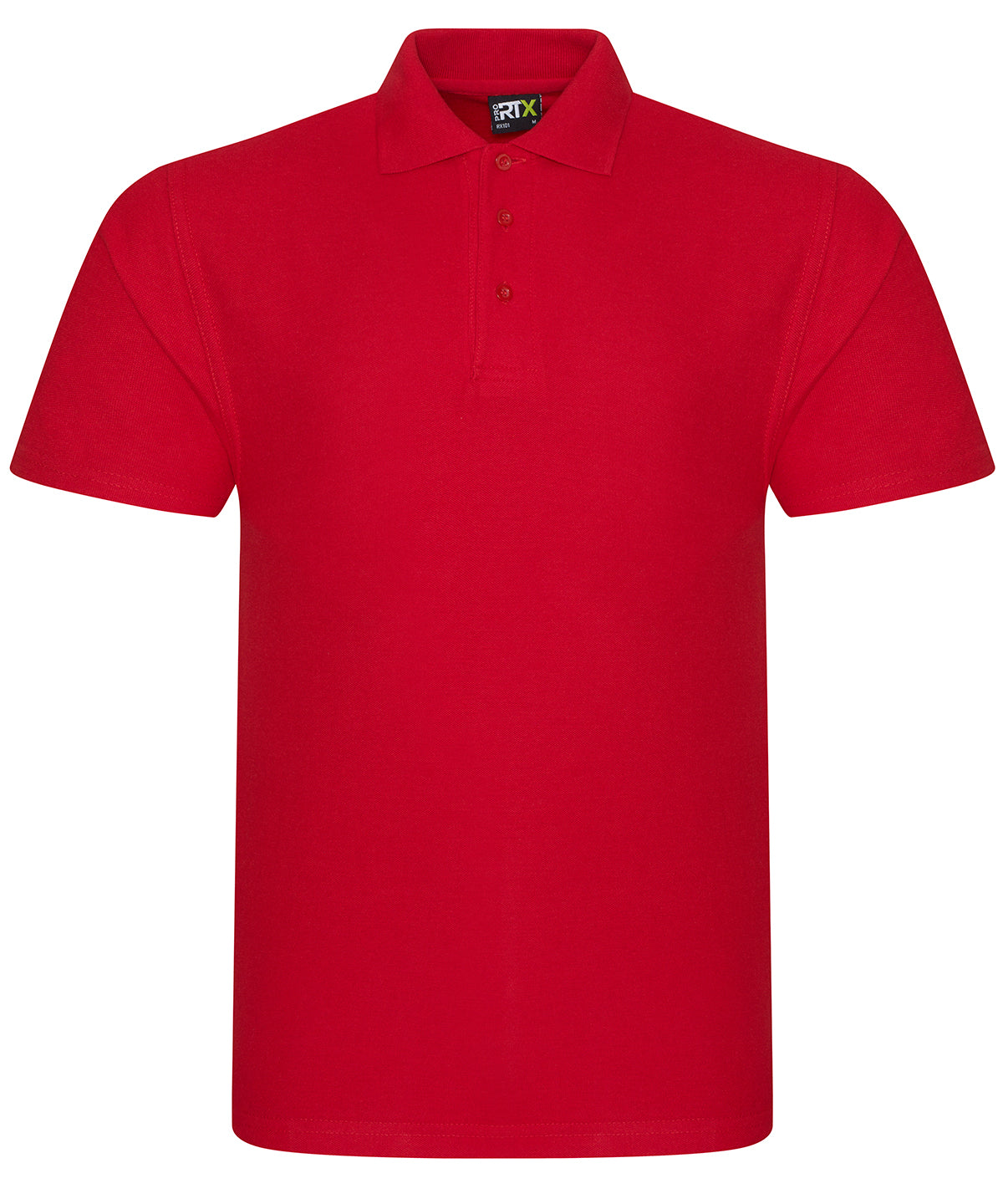 Polo Pro